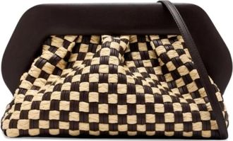 Themoir&egrave; Mujer, Bolsos, Multicolor, Talla: ONE Size