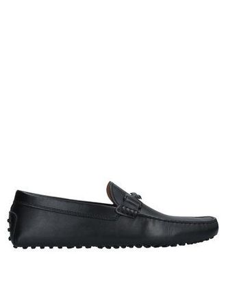 Tod's FOOTWEAR - Loafers on YOOX.COM