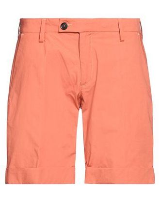 Michael Coal PARTES DE ABAJO - Pantalones cortos y bermudas en YOOX.COM