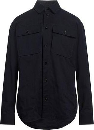 Jil Sander CAMISETAS Y TOPS - Camisas en YOOX.COM