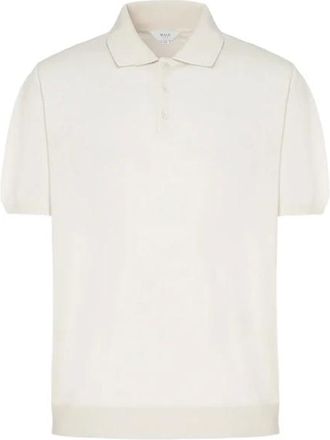 Malo Hombre, Camisetas, Blanco, Talla: XL