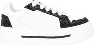 Rene Caovilla FOOTWEAR - Trainers on YOOX.COM