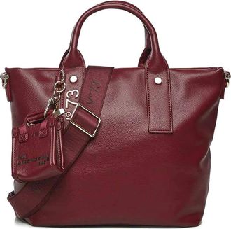 V&deg; 73 Shopping Matilda Bordeaux