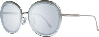 Longines Women Womens Sunglasses