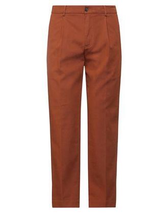 Department Five BOTTOMWEAR - Pantaloni su YOOX.COM