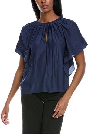 Ramy Brook Kylo Top