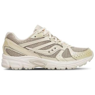 Saucony Womens Ride Millennium - Running Shoes Bubbly Size 10.0