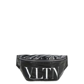 Valentino Garavani Vltn Belt Pouch