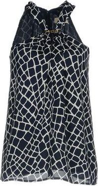 Michael Kors TOPWEAR - Tops sur YOOX.COM