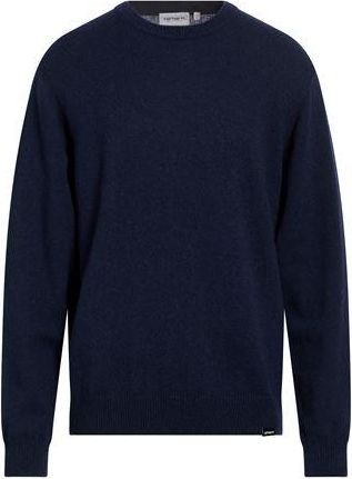 Carhartt Work in Progress MAGLIERIA - Pullover su YOOX.COM