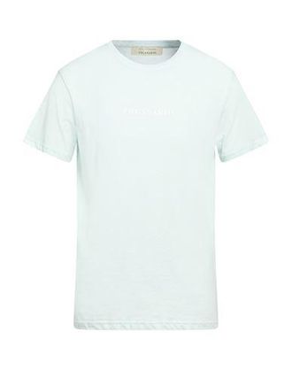 Trussardi TOPWEAR - T-shirts on YOOX.COM