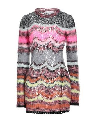 Philosophy di Lorenzo Serafini Mini dresses