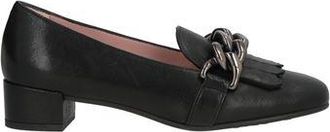 Pretty Ballerinas CALZADO - Mocasines en YOOX.COM