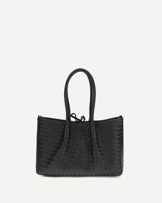 Bottega Veneta Pinacoteca Tote Bag Female UNI
