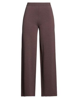 Gentryportofino PARTES DE ABAJO - Pantalones en YOOX.COM