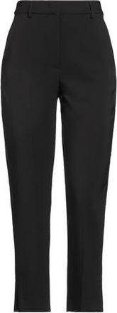 Hanita PARTES DE ABAJO - Pantalones en YOOX.COM