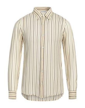 Dries Van Noten Shirts