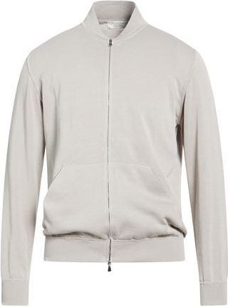 FILIPPO DE LAURENTIIS MAGLIERIA - Cardigan su YOOX.COM