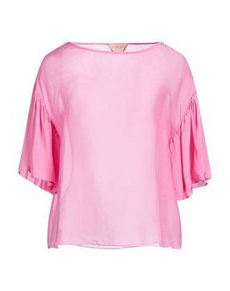 Kaos TOPWEAR - Tops sur YOOX.COM