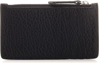 Maison Margiela four Stitches Card Holder