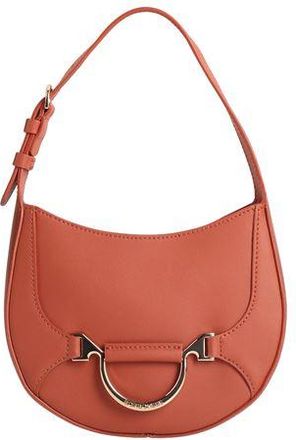 Borbonese BOLSOS - Bolsos de mano en YOOX.COM