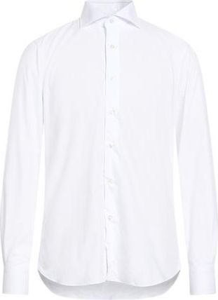 Fray TOPS - Hemden auf YOOX.COM