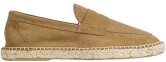 Abarca FOOTWEAR - Espadrilles sur YOOX.COM