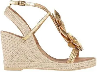 Casteller SCHUHE - Espadrilles auf YOOX.COM