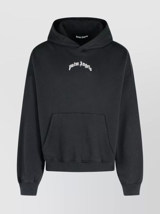 パーカー・フーディ PALM ANGELS Men Hoodies PMBB126E23FLE002 1003 black 25369664_57100634_600.jpg