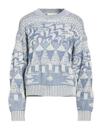 Momoni KNITWEAR - Jumpers sur YOOX.COM