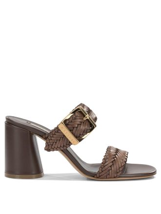 Casadei Sandali Casadei