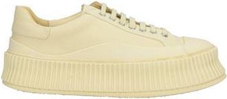 Jil Sander Sneakers
