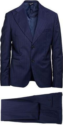 Luca Bertelli TRAJES Y CONJUNTOS - Trajes en YOOX.COM