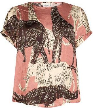 ottod'Ame TOPWEAR - Top su YOOX.COM