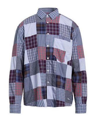 Harmont & Blaine CAMISETAS Y TOPS - Camisas en YOOX.COM