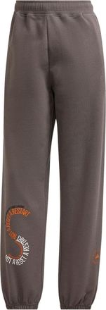 adidas By Stella McCarTney Sweatpa IB5909