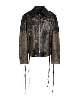 Eytys Leather Jackets − Sale: up to −60% | Stylight
