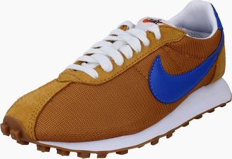 Nike Womens Nike Womens Ld-1000 Trainers Hf3227 702 - Brown - Size: 5.5
