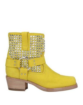 Le Silla CALZATURE - Stivaletti su YOOX.COM