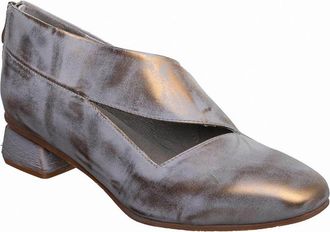 Antelope Norah Shoe in Aqua at Nordstrom Rack, Size 8
