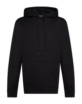 Dondup CAMISETAS Y TOPS - Sudaderas en YOOX.COM