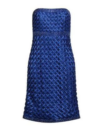 Romeo Gigli KLEIDER - Mini-Kleider auf YOOX.COM