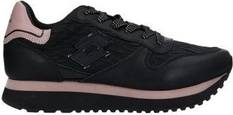 Lotto CALZADO - Sneakers en YOOX.COM