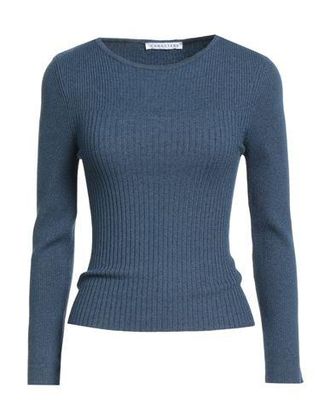 Caractere PRENDAS DE PUNTO - Pullover en YOOX.COM