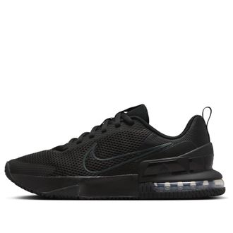 Nike Air Max Alpha Trainer 6 Black Anthracite FQ1833-003