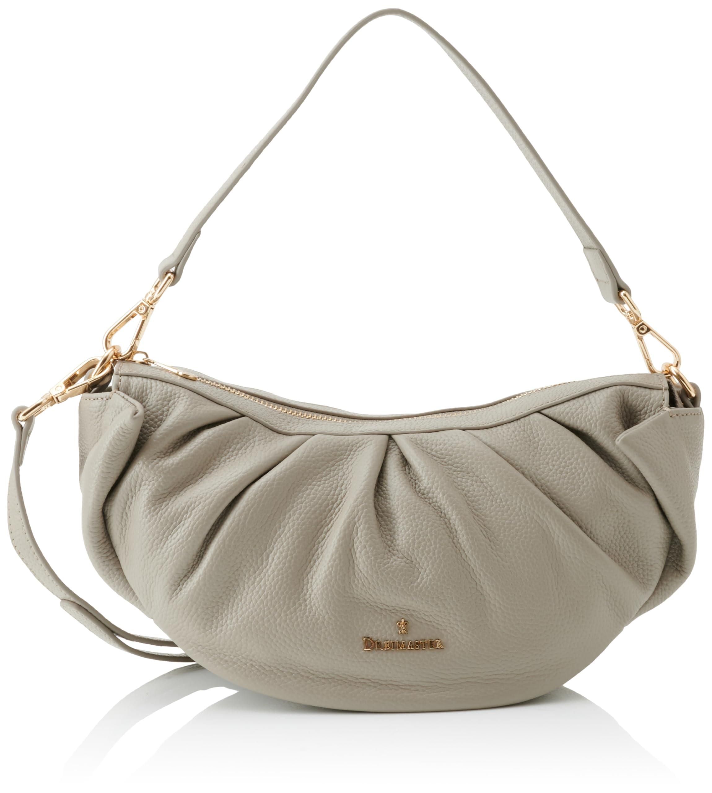 Dreimaster Dreimaster Handtasche Frauen KÖNIGSBLAU ab 62,98