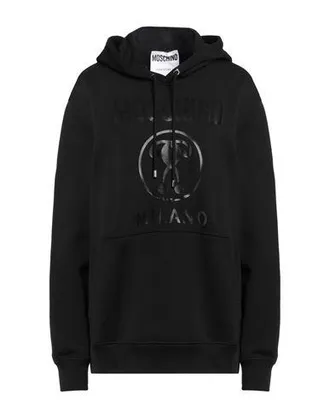 Moschino TOPS - Sweatshirts auf YOOX.COM