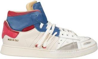 Hidnander CALZADO - Sneakers en YOOX.COM