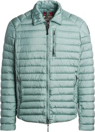 Parajumpers Hombre, Chaquetas, Verde, Talla: 3XL
