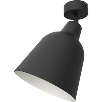 Lumicom Dong Plaf&oacute;n Bicolor Mate